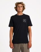 uvyzt01009_rvca_blk_frt1