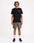 uvyzt01009_rvca_blk_frt9