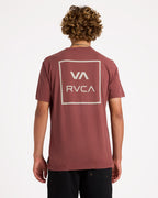 uvyzt01009_rvca_rde_bck1