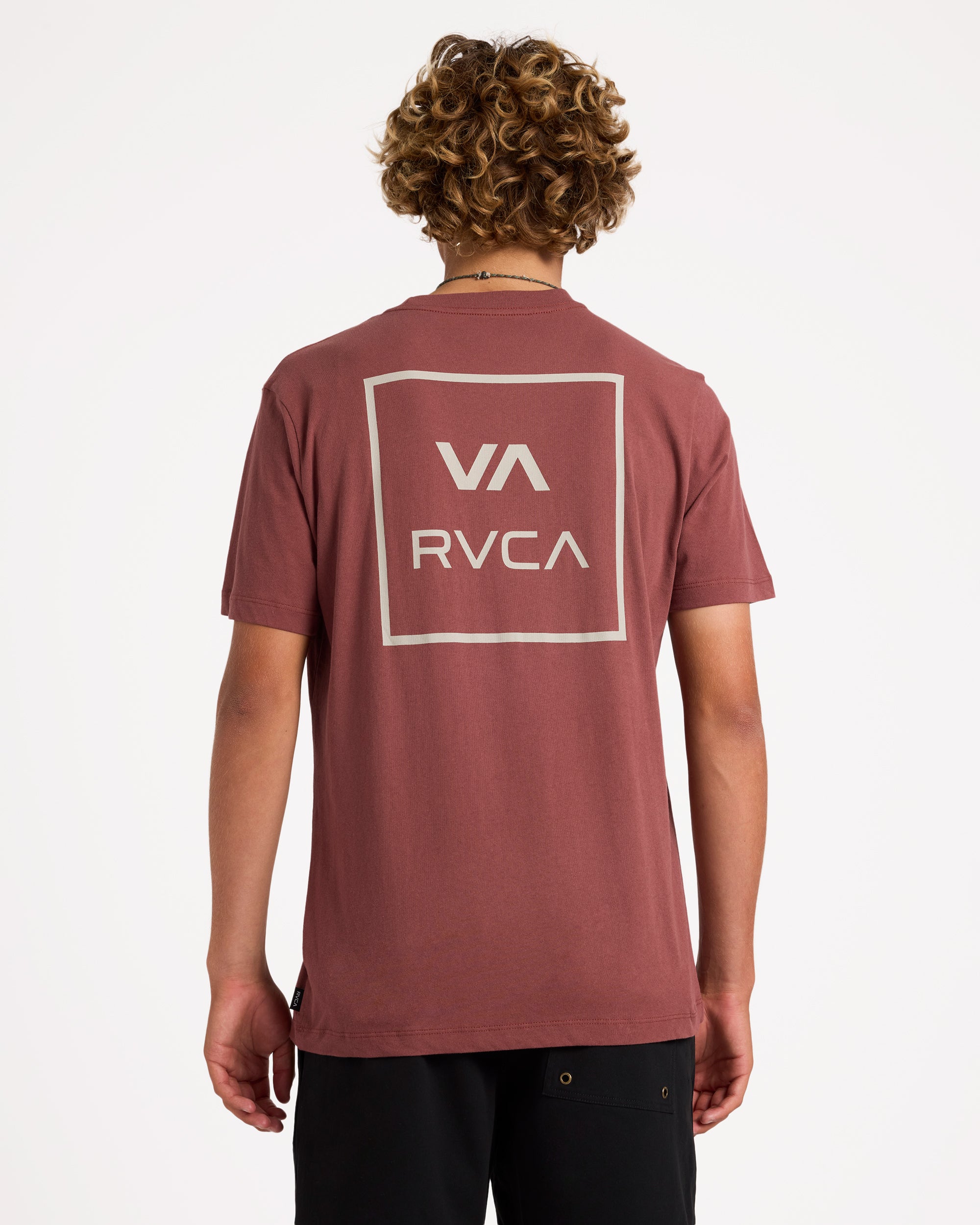 uvyzt01009_rvca_rde_bck1