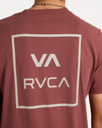 uvyzt01009_rvca_rde_dtl1