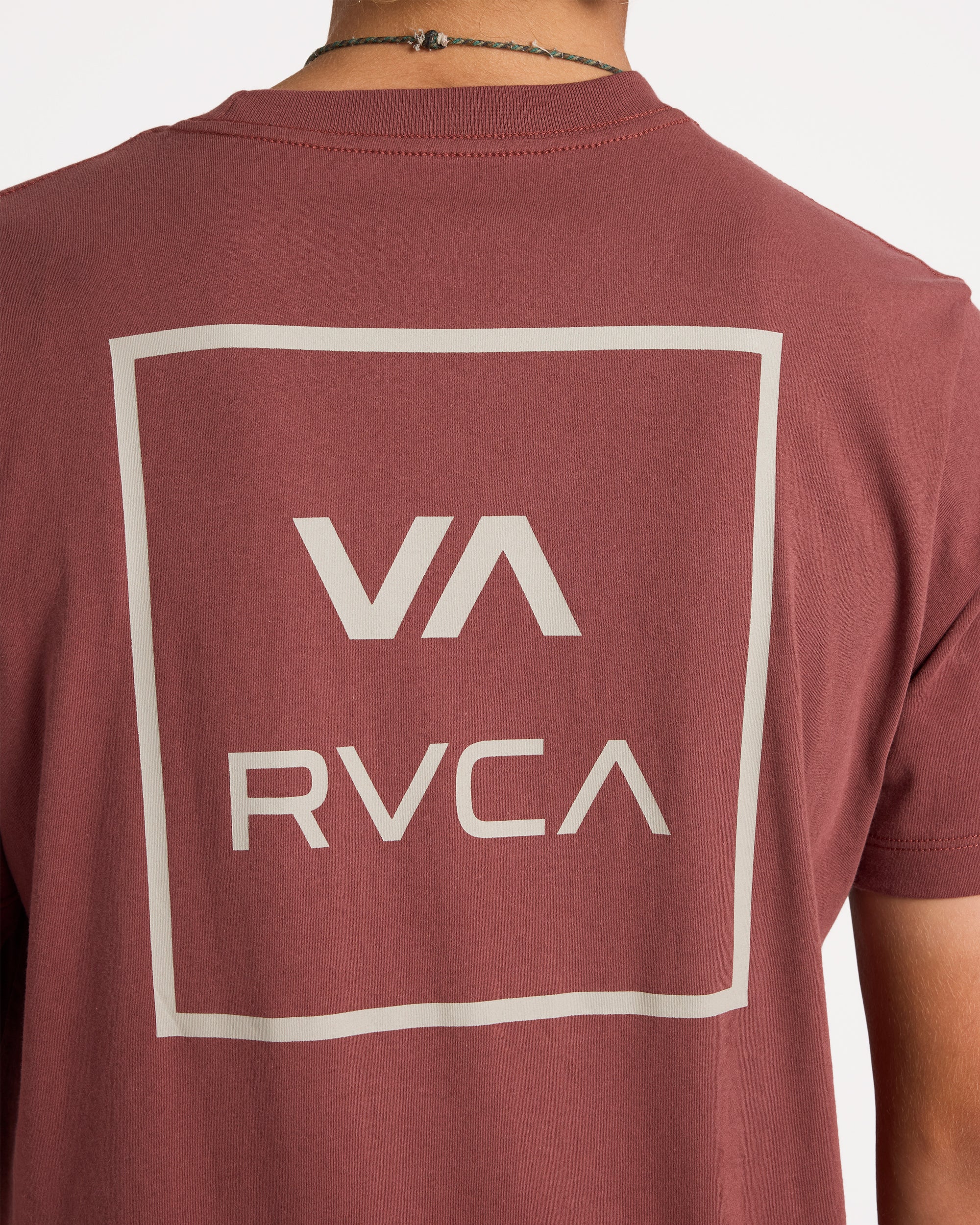 uvyzt01009_rvca_rde_dtl1
