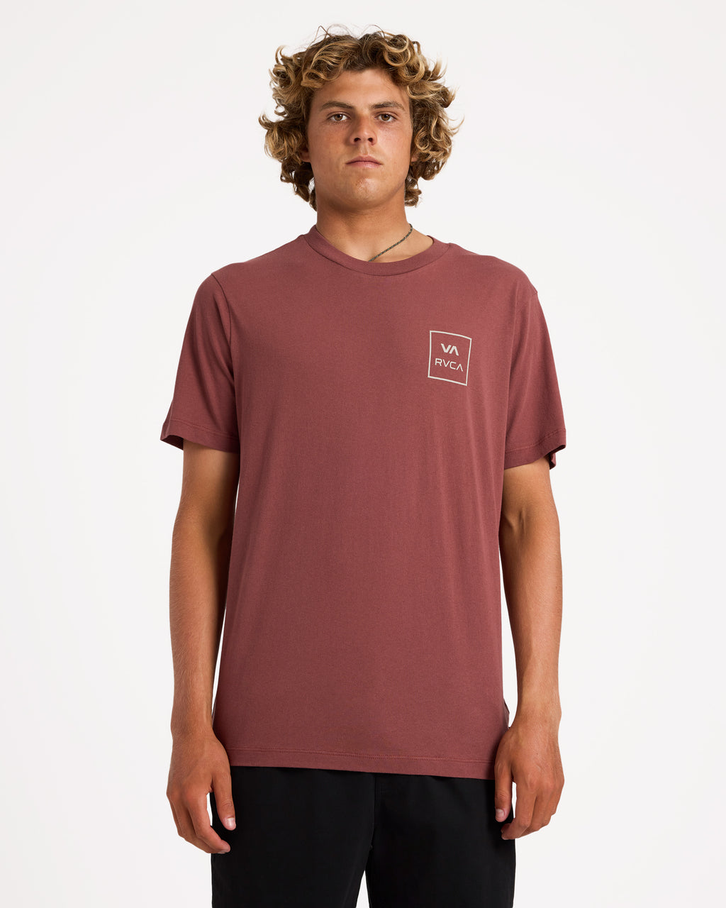 uvyzt01009_rvca_rde_frt1
