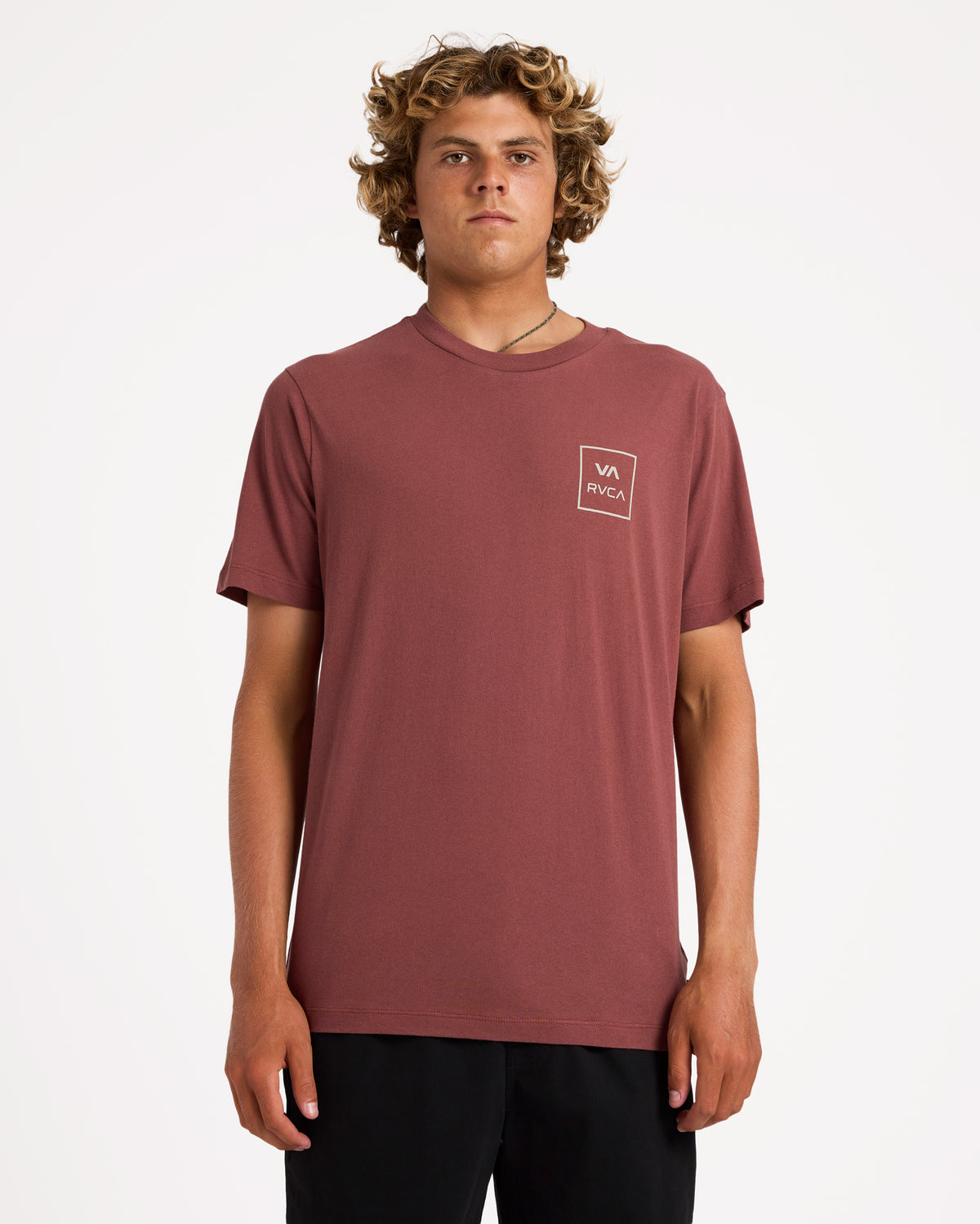 uvyzt01009_rvca_rde_frt1