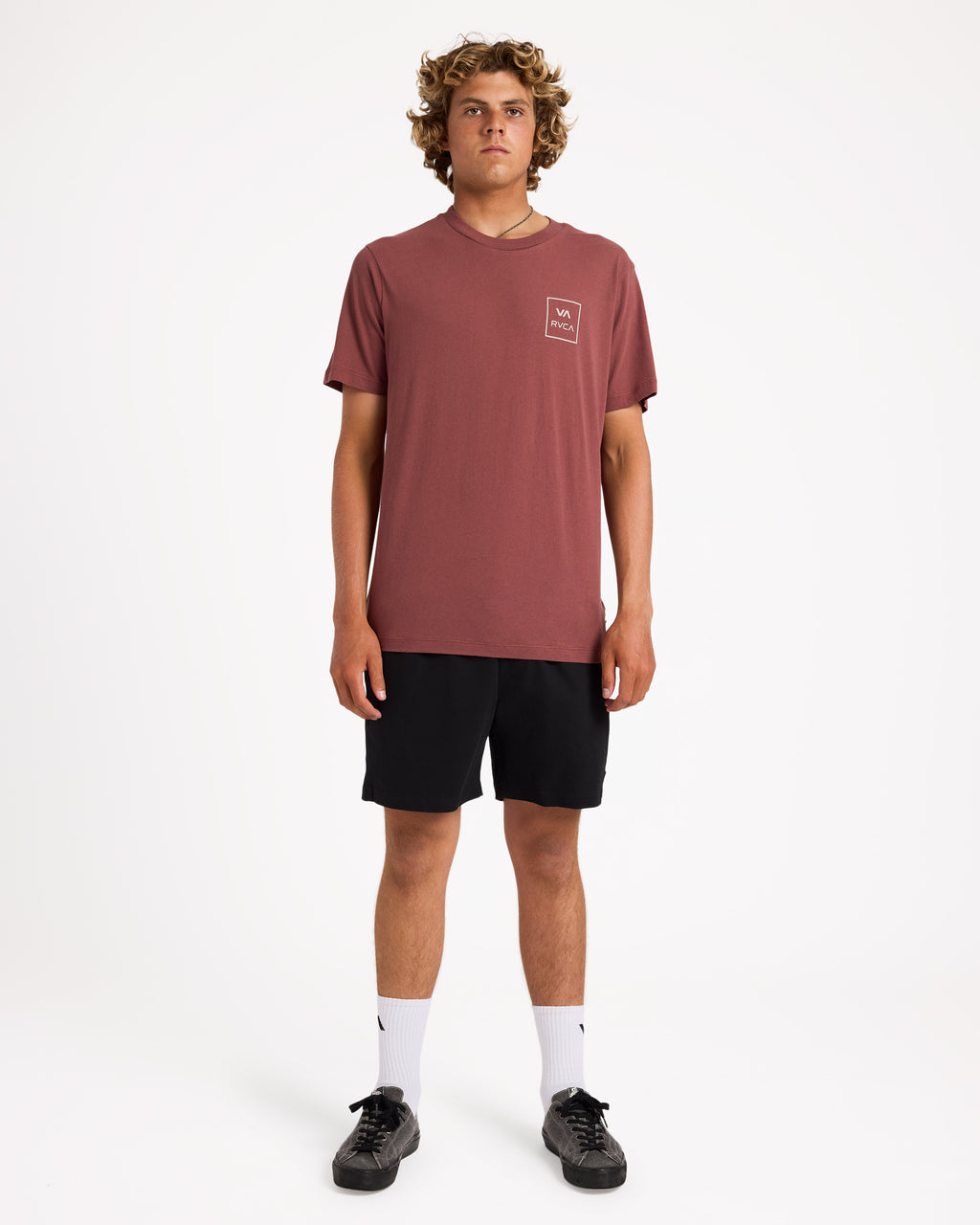 uvyzt01009_rvca_rde_frt9