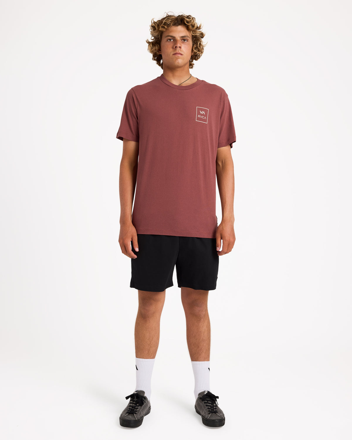 uvyzt01009_rvca_rde_frt9