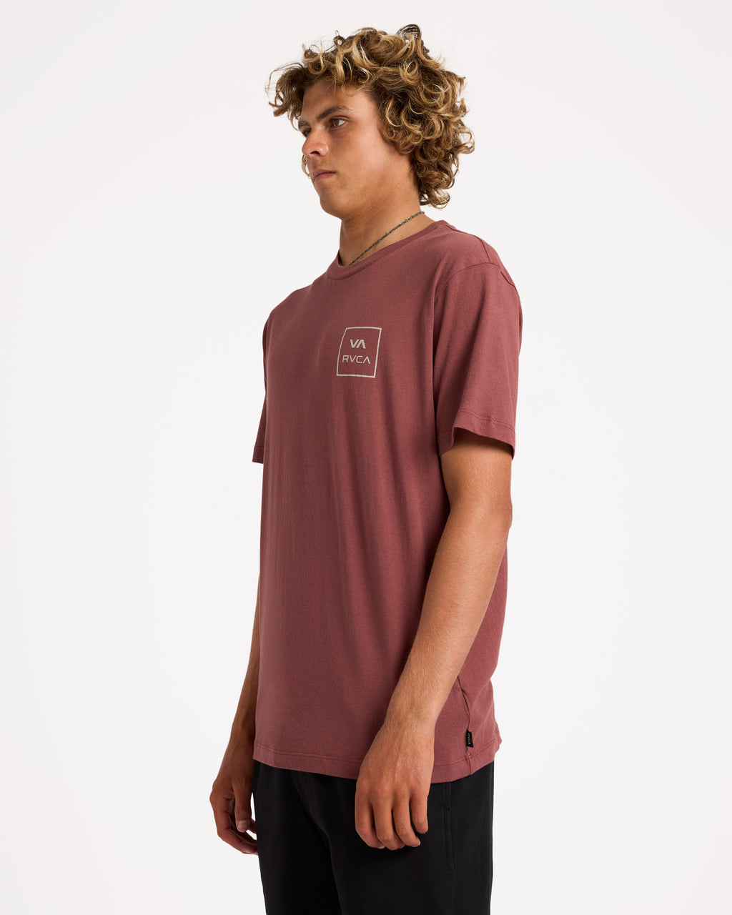 uvyzt01009_rvca_rde_sd1