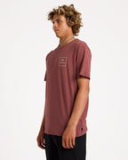 uvyzt01009_rvca_rde_sd1