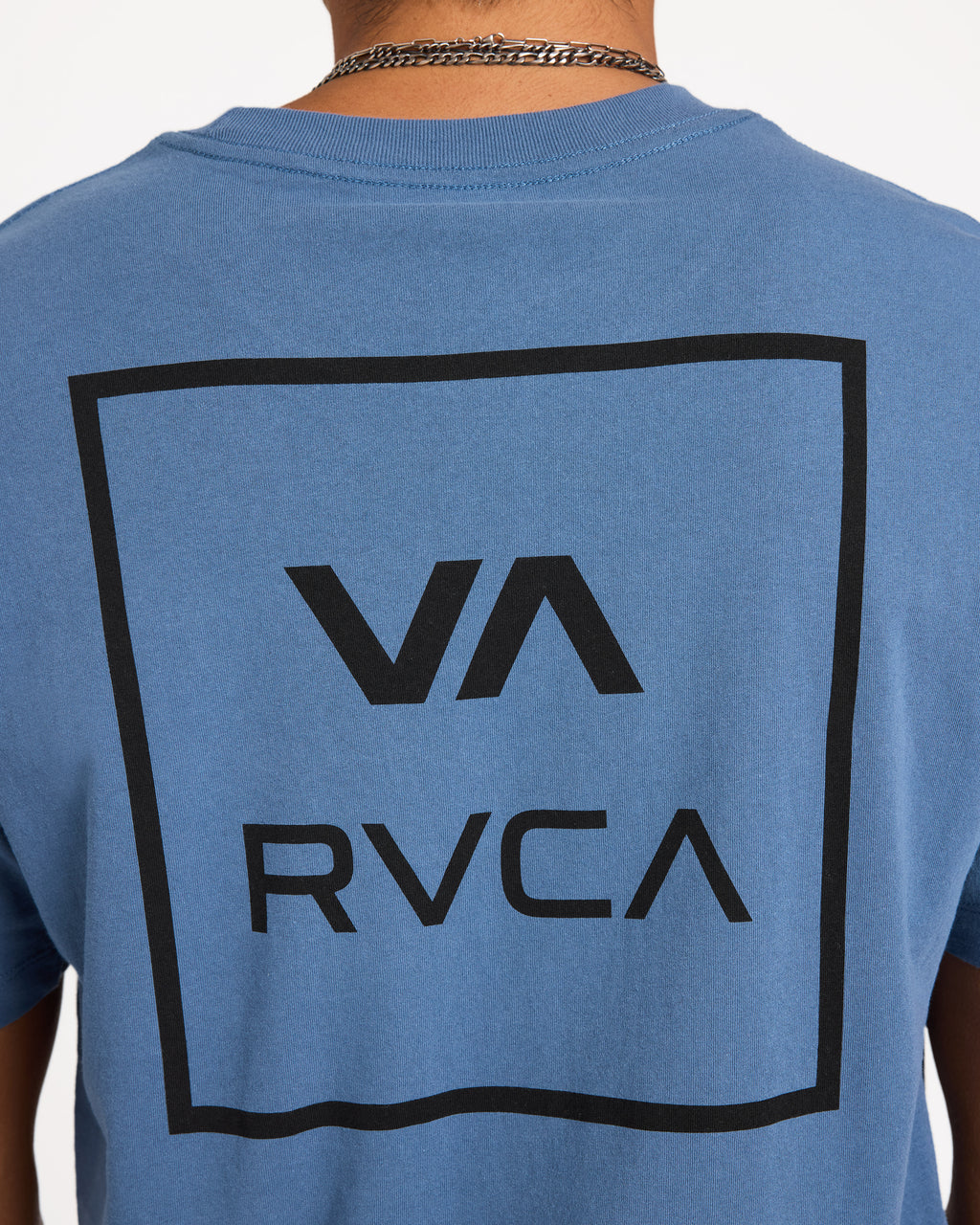 uvyzt01009_rvca_vny_dtl1