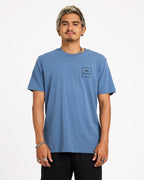 uvyzt01009_rvca_vny_frt1