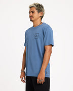 uvyzt01009_rvca_vny_sd1