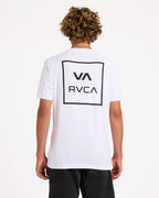 uvyzt01009_rvca_wht_bck1