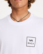 uvyzt01009_rvca_wht_dtl1