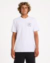 Mens VA All The Ways T-Shirt