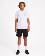 uvyzt01009_rvca_wht_frt9