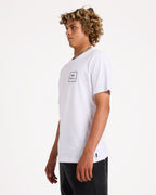 uvyzt01009_rvca_wht_sd1
