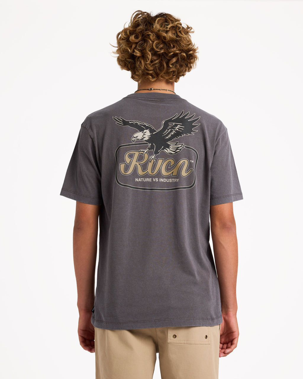 uvyzt01010_rvca_ptk_bck1