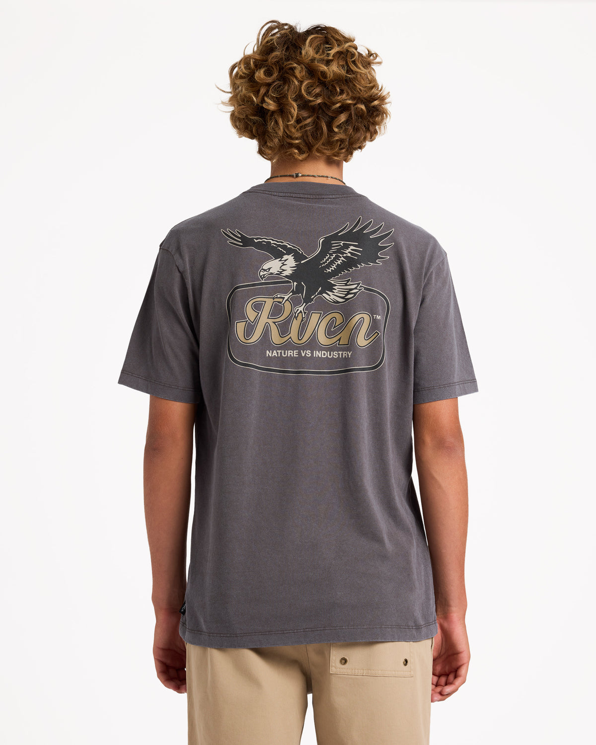 uvyzt01010_rvca_ptk_bck1