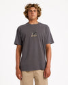 Mens On Wings T-Shirt
