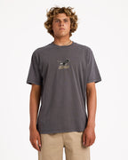 uvyzt01010_rvca_ptk_frt1