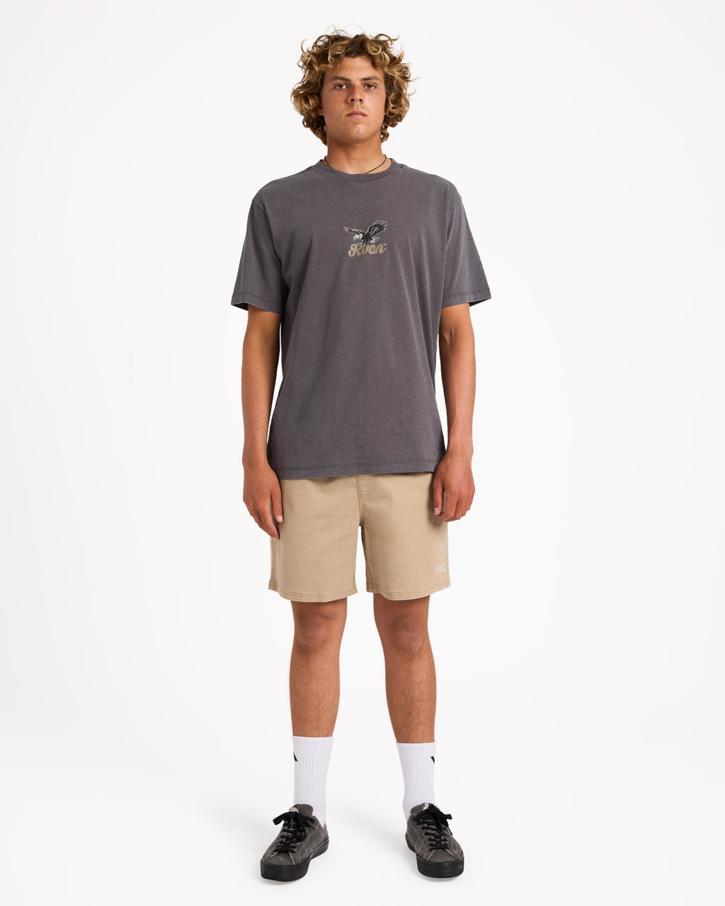 uvyzt01010_rvca_ptk_frt9