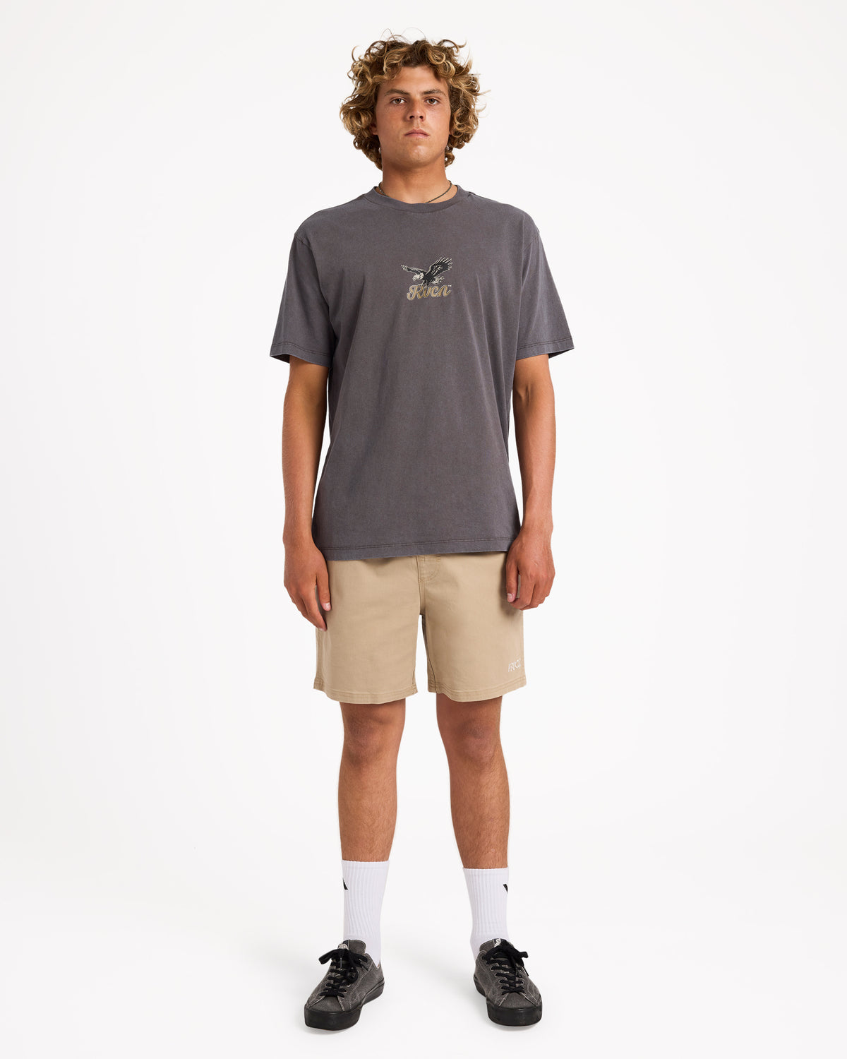 uvyzt01010_rvca_ptk_frt9