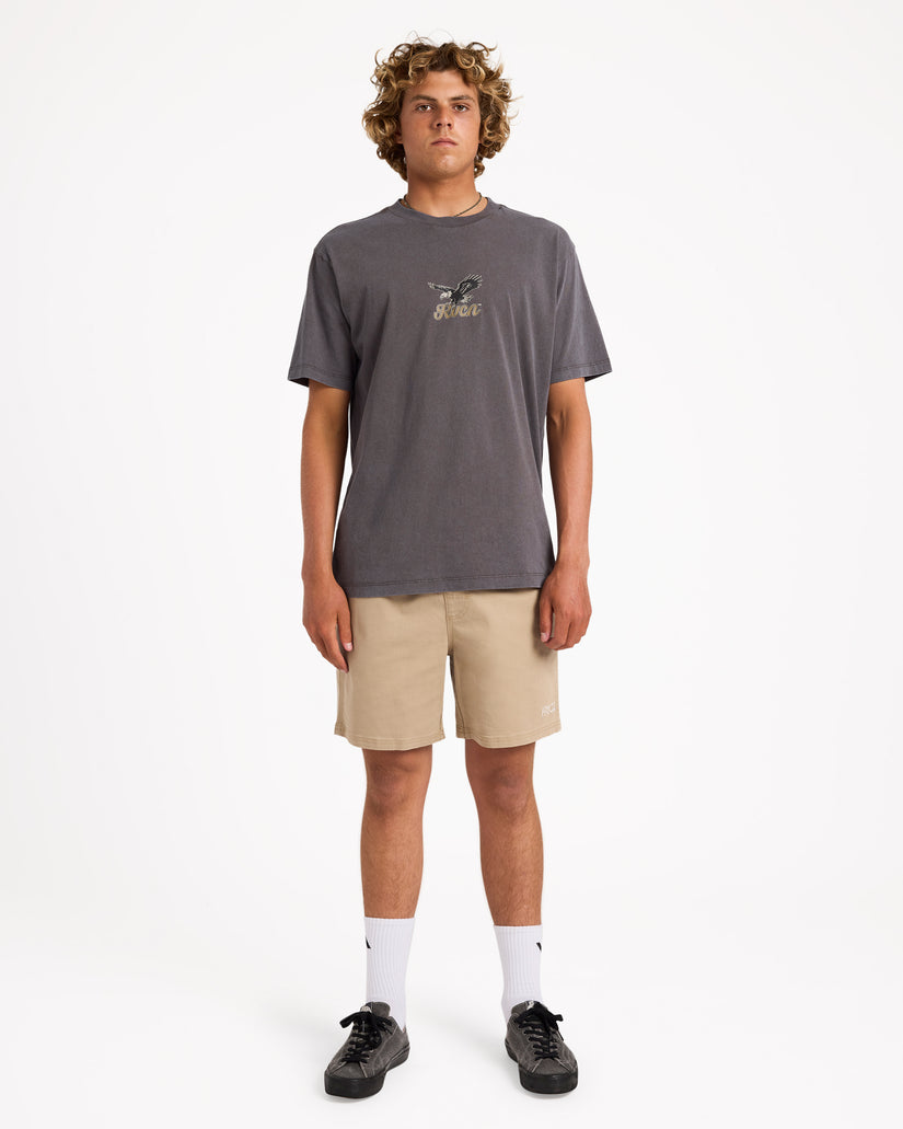 uvyzt01010_rvca_ptk_frt9