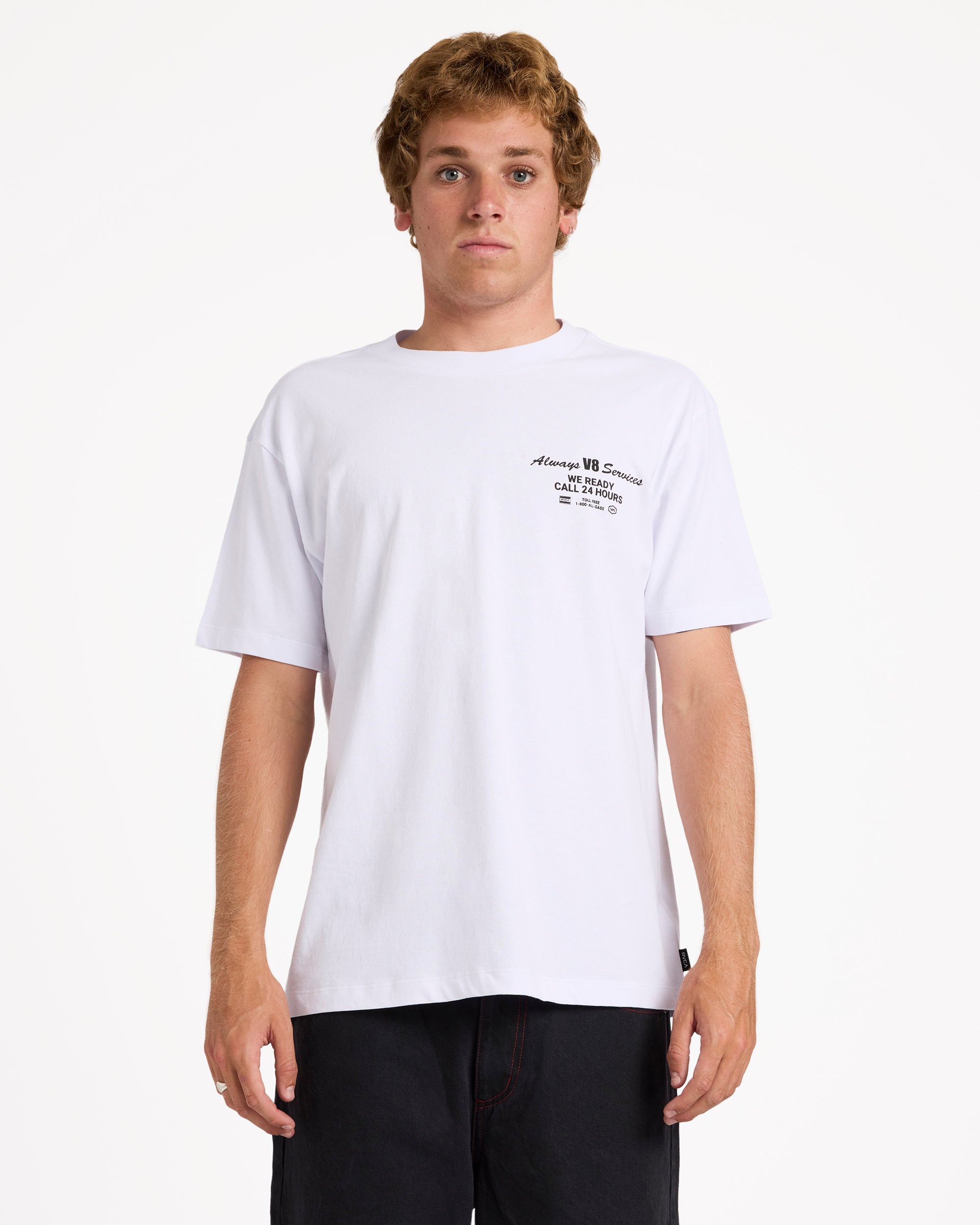 uvyzt01011_rvca_whti_frt1