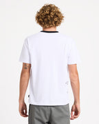 uvyzt01012_rvca_whti_bck1
