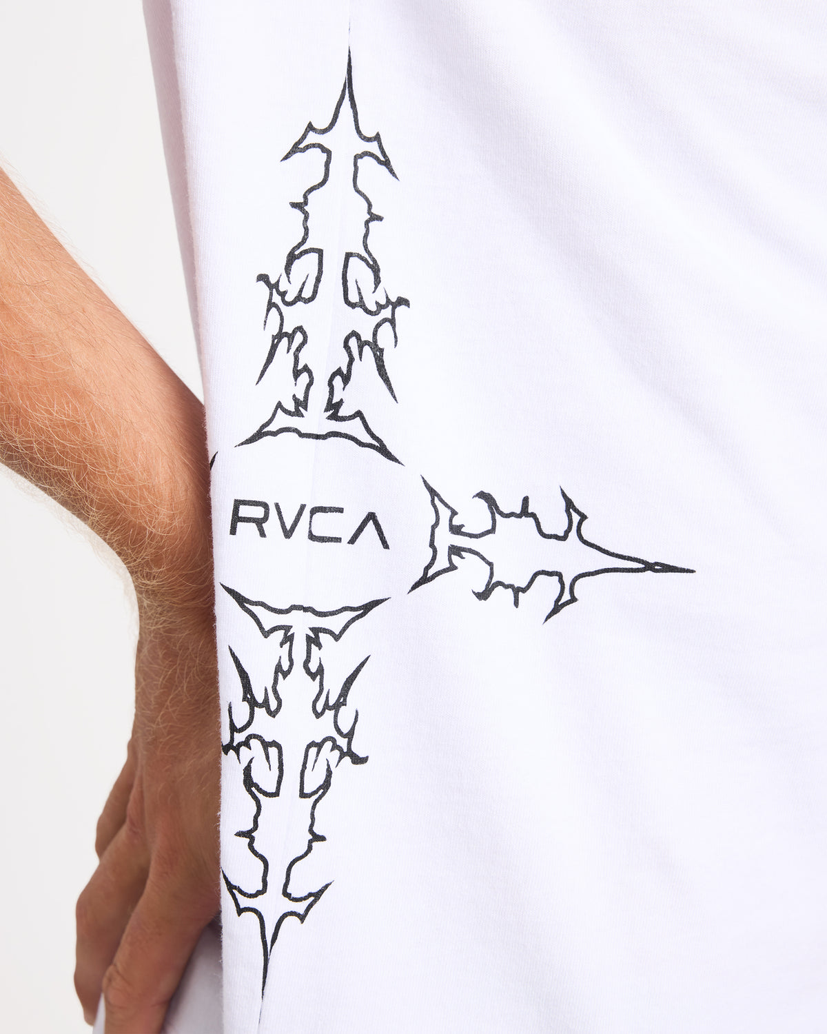 uvyzt01012_rvca_whti_dtl1