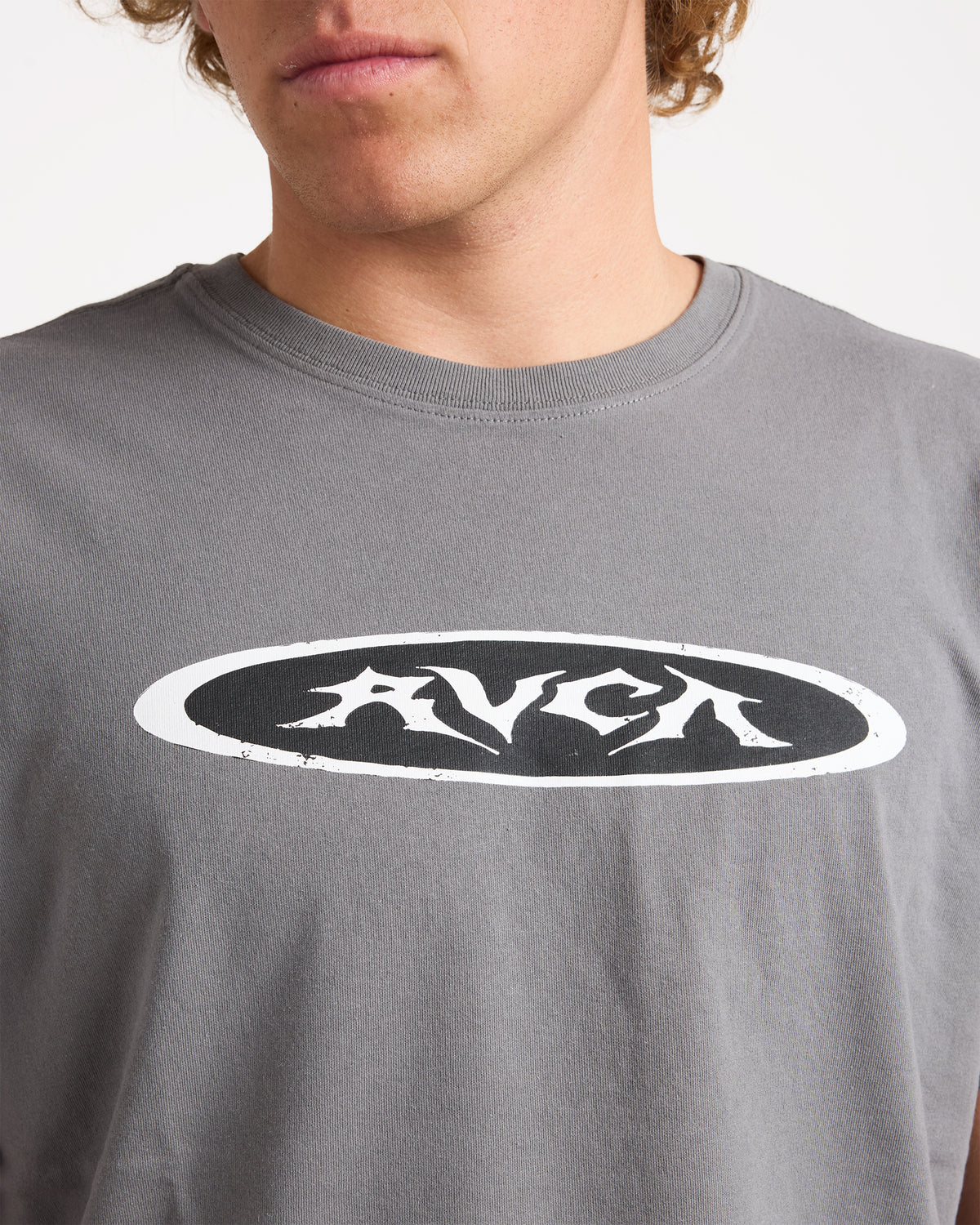 uvyzt01013_rvca_smk_dtl1