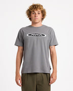 uvyzt01013_rvca_smk_frt1