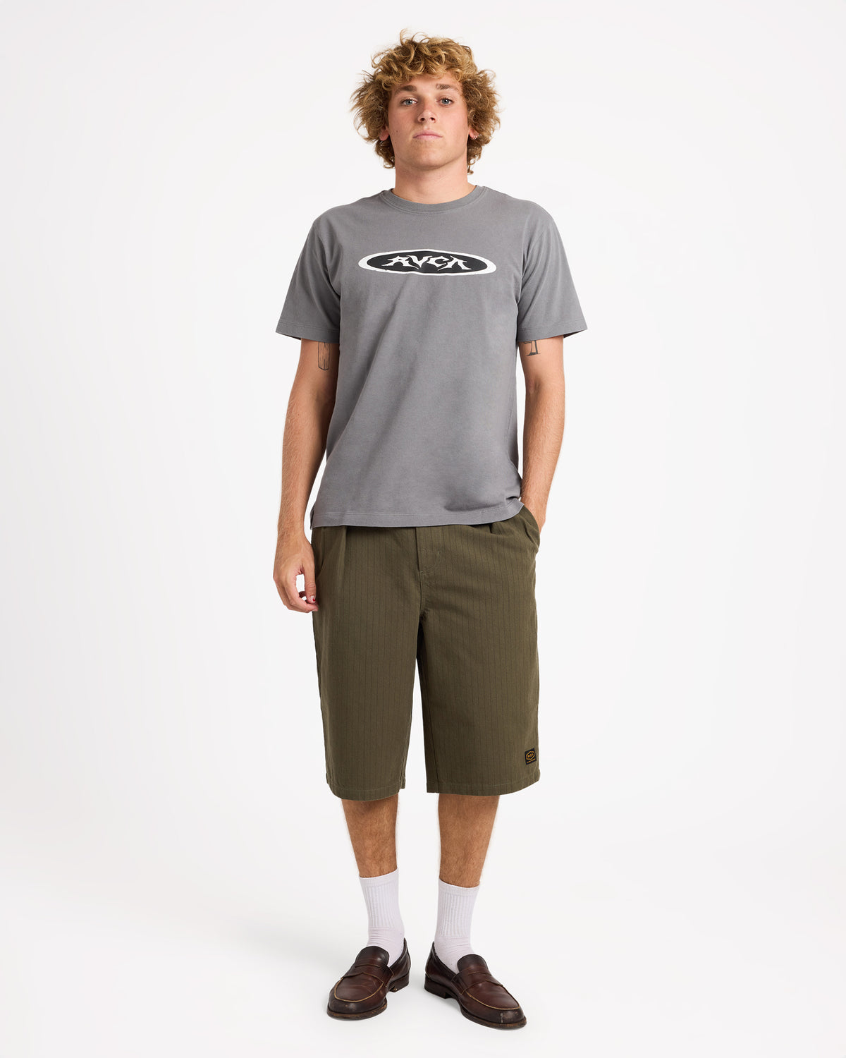 uvyzt01013_rvca_smk_frt9