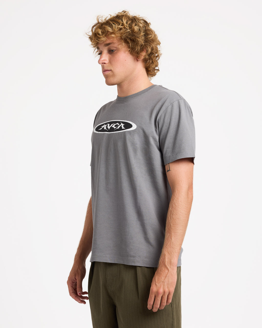 uvyzt01013_rvca_smk_sd1