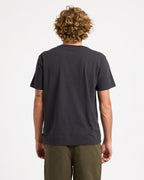 uvyzt01015_rvca_ptk_bck1