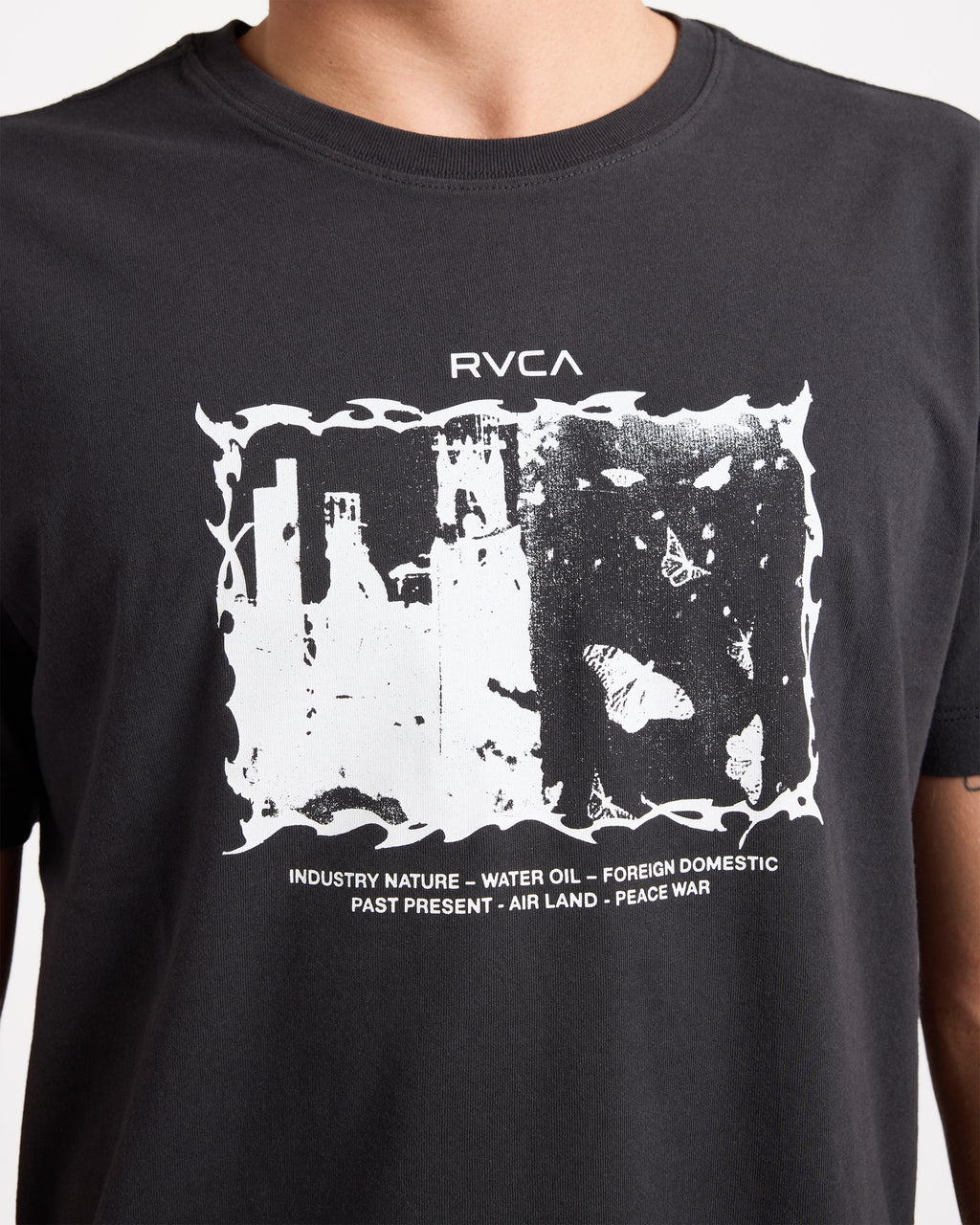 uvyzt01015_rvca_ptk_dtl1