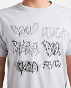 uvyzt01016_rvca_bez0_dtl1