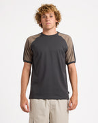 uvyzt01017_rvca_ptk_frt1