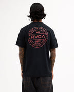 Mens Fuel T-Shirt