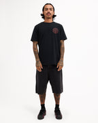 Mens Fuel T-Shirt