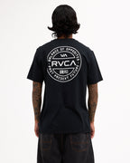 Mens Fuel T-Shirt