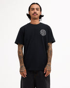 Mens Fuel T-Shirt