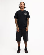Mens Fuel T-Shirt