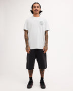 Mens Fuel T-Shirt