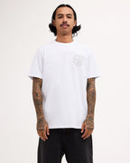 Mens Fuel T-Shirt