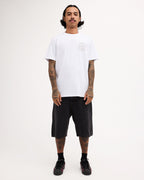 Mens Fuel T-Shirt