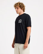 uvyzt01028_rvca_kvc0_sd1