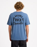 uvyzt01028_rvca_vny_bck1