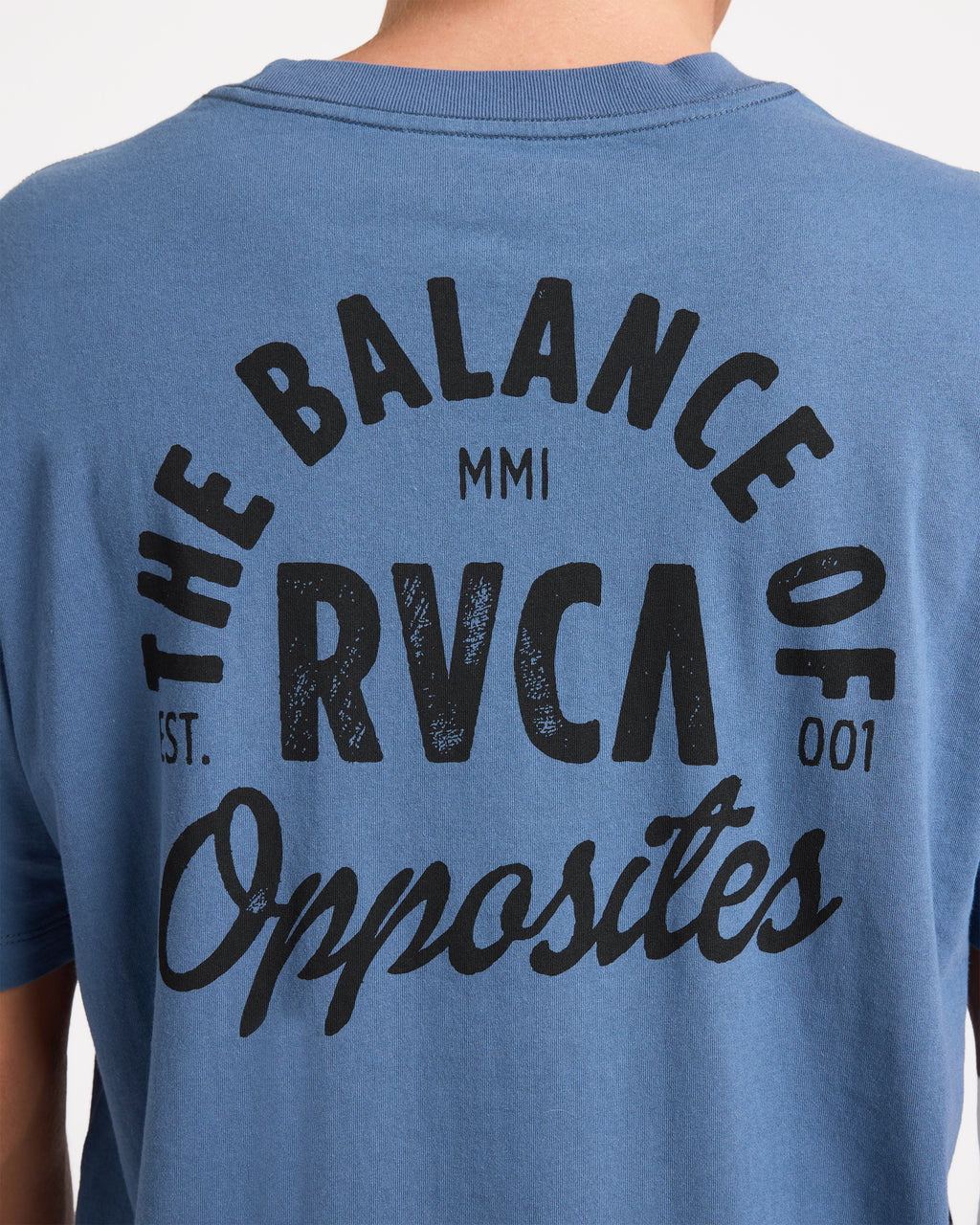 uvyzt01028_rvca_vny_dtl1