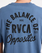 uvyzt01028_rvca_vny_dtl1